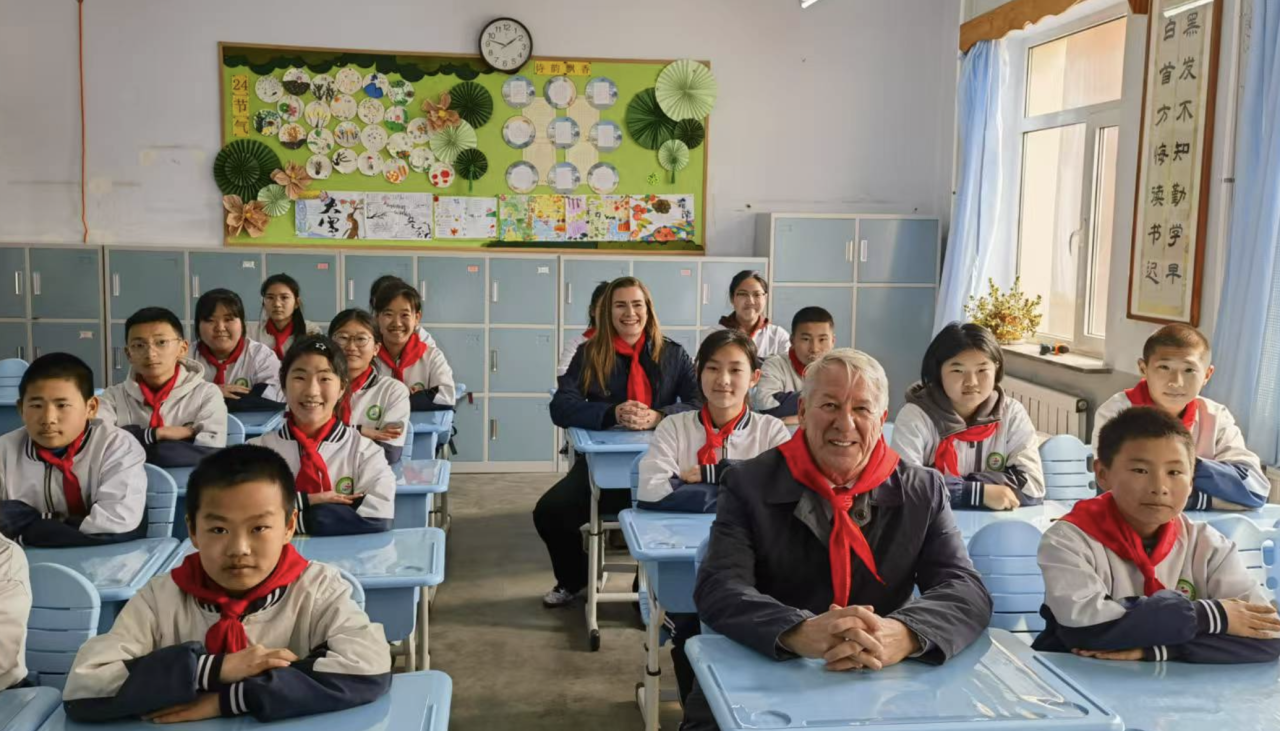 尊龙官方网站 - (中国区)首页