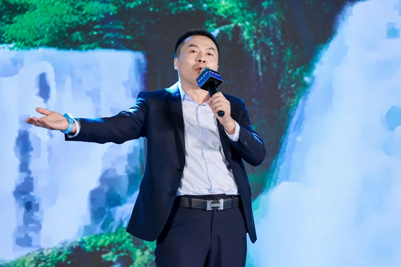 尊龙官方网站 - (中国区)首页