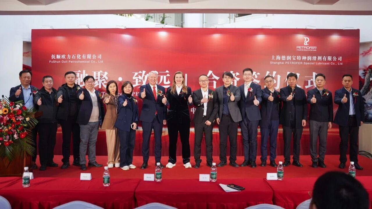 尊龙官方网站 - (中国区)首页