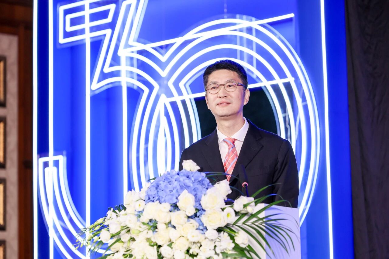 尊龙官方网站 - (中国区)首页